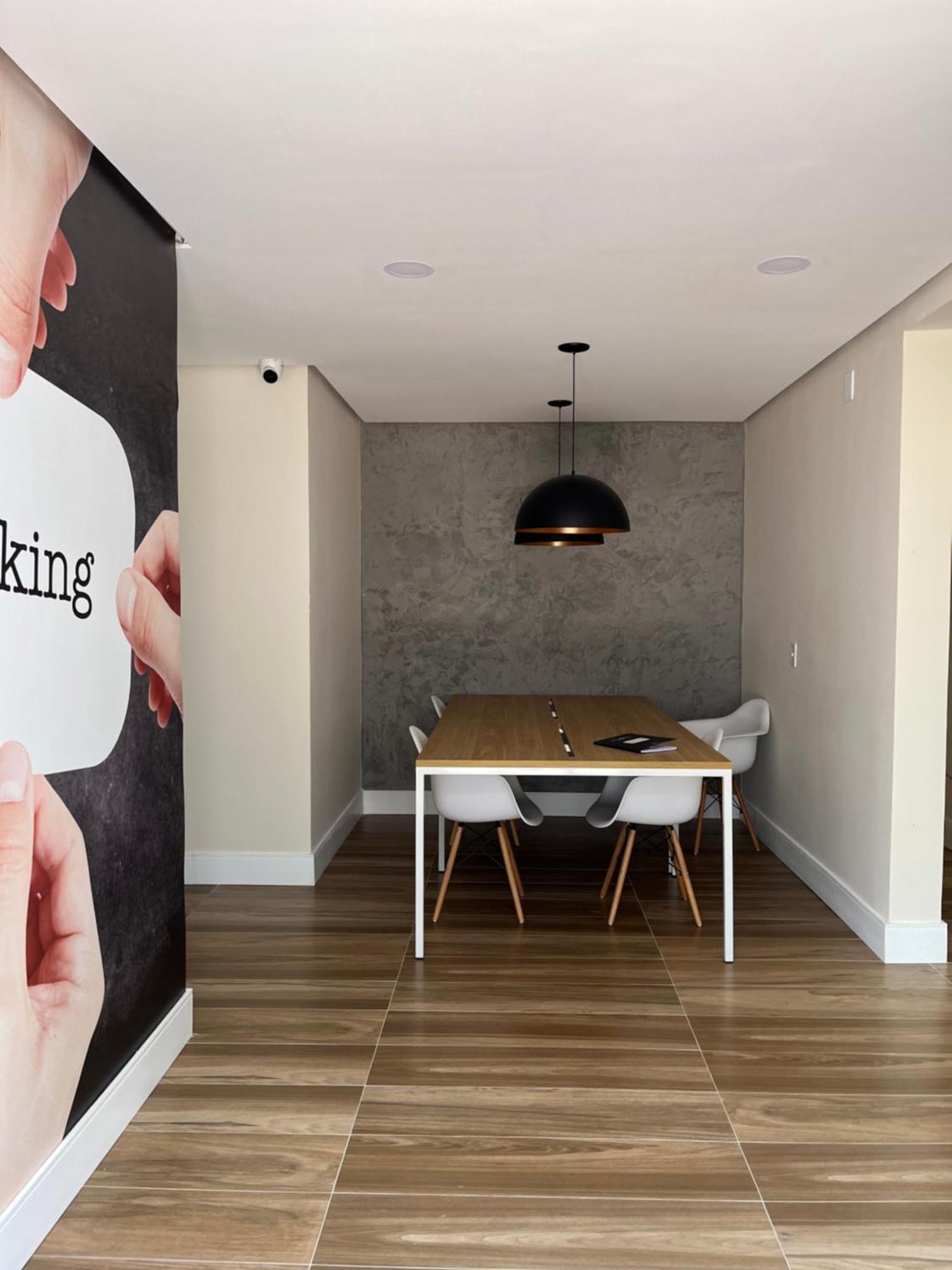 Apartamento Tito Y Tita