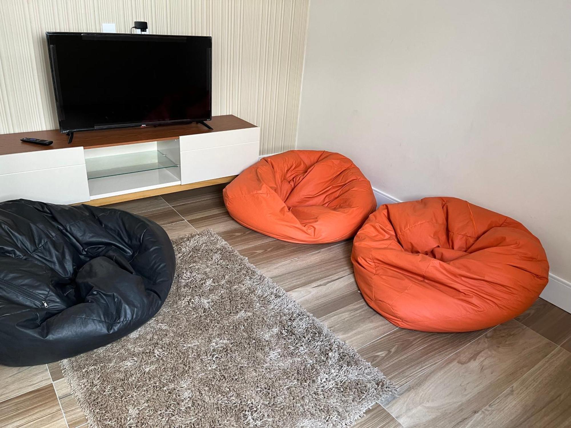 Apartamento Tito Y Tita *