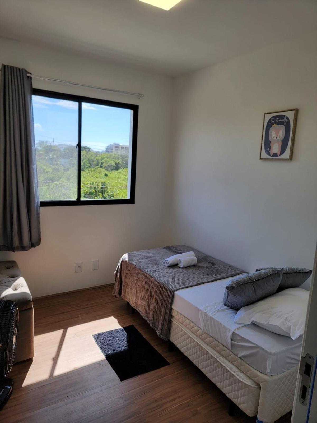 Apartamento Tito Y Tita